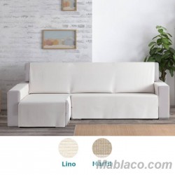 Cubre Chaise Longue Práctica Praga Belmarti