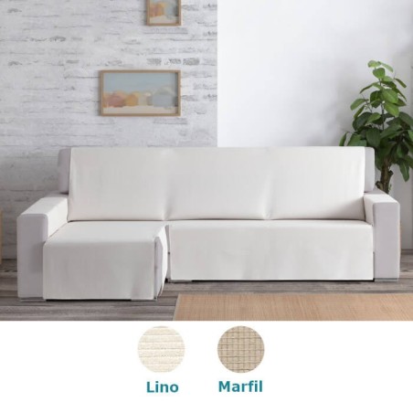Cubre Chaise Longue Práctica Praga Belmarti