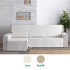 Cubre Chaise Longue Práctica Praga Belmarti