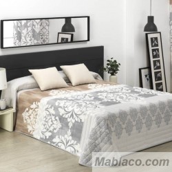 Colcha Cama 200 x 200 desde 27,95€