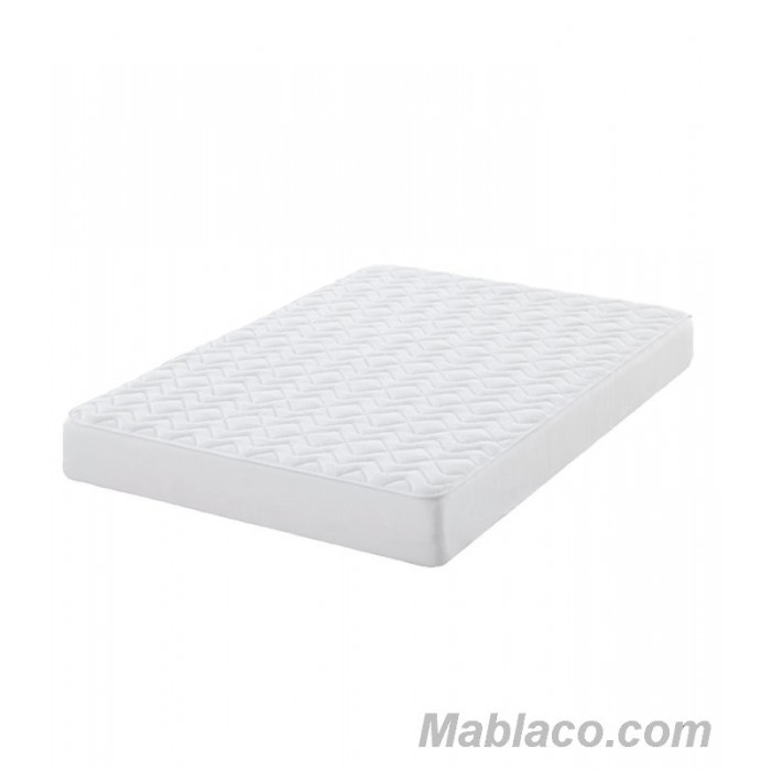 Protector de Colchón Perla Belnou desde 21,50€