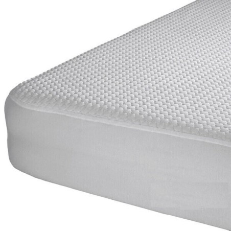 Protector de Colchón Perla BELNOU