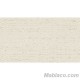Cojín Jacquard Archer Reig Marti color Crudo