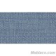 Cojín Jacquard Archer Reig Marti color Azul