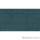 Cojín Jacquard Archer Reig Marti color Cobalto