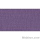 Cojín Jacquard Archer Reig Marti color Malva