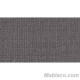 Cojín Jacquard Archer Reig Marti color Gris