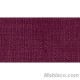 Cojín Jacquard Archer Reig Marti color Morado