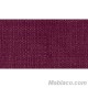 Cojín Jacquard Archer Reig Marti color Morado