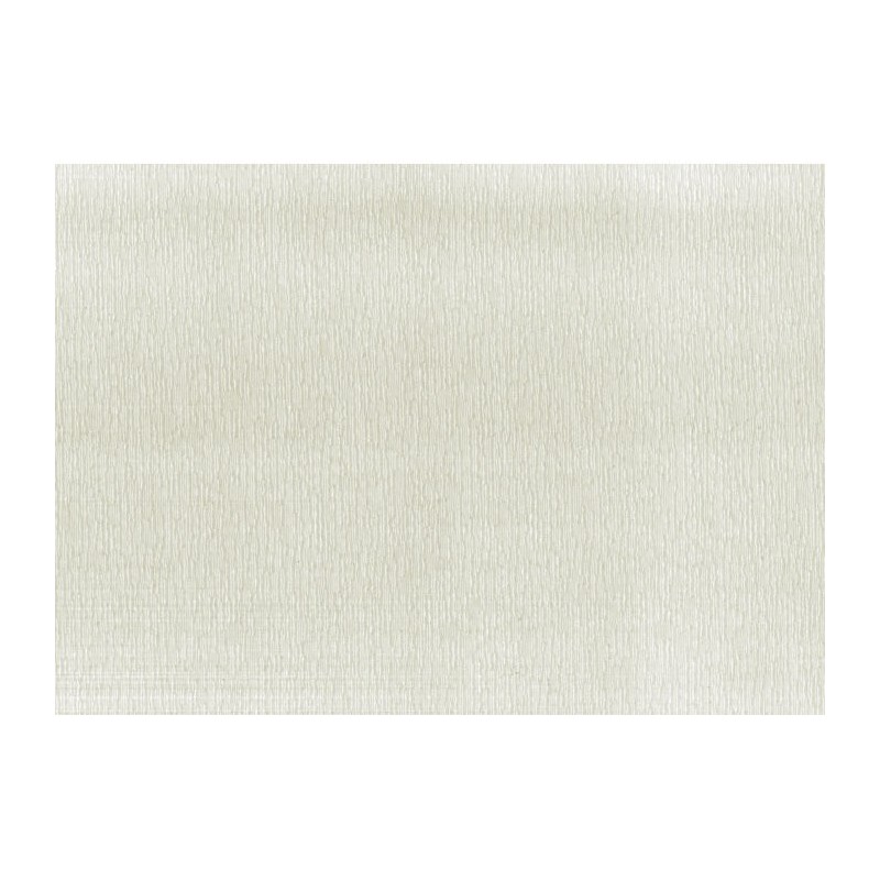 Funda de Cojín Jacquard Bronson Reig Marti color Blanco