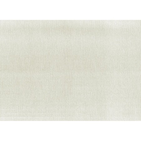 Funda de Cojín Jacquard Bronson Reig Marti color Blanco