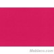 Funda de Cojín Jacquard Bronson Reig Marti color Fucsia