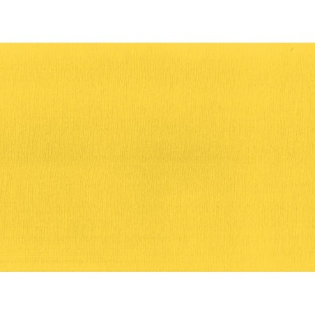 Funda de Cojín Jacquard Bronson Reig Marti color Amarillo