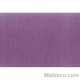 Funda de Cojín Jacquard Bronson Reig Marti color Malva