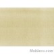 Funda de Cojín Jacquard Bronson Reig Marti color Lino