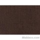 Funda de Cojín Jacquard Bronson Reig Marti color Chocolate