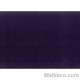 Funda de Cojín Jacquard Bronson Reig Marti color Marino