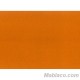 Funda de Cojín Jacquard Bronson Reig Marti color Naranja
