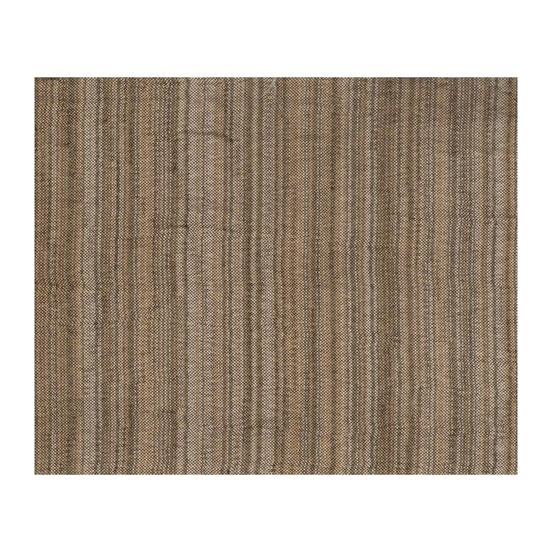 Funda de Cojín Jacquard Betwin Reig Marti color Beig