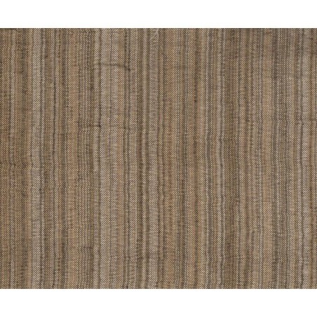 Funda de Cojín Jacquard Betwin Reig Marti color Beig