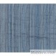 Funda de Cojín Jacquard Betwin Reig Marti color Azul