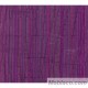 Funda de Cojín Jacquard Betwin Reig Marti color Morado