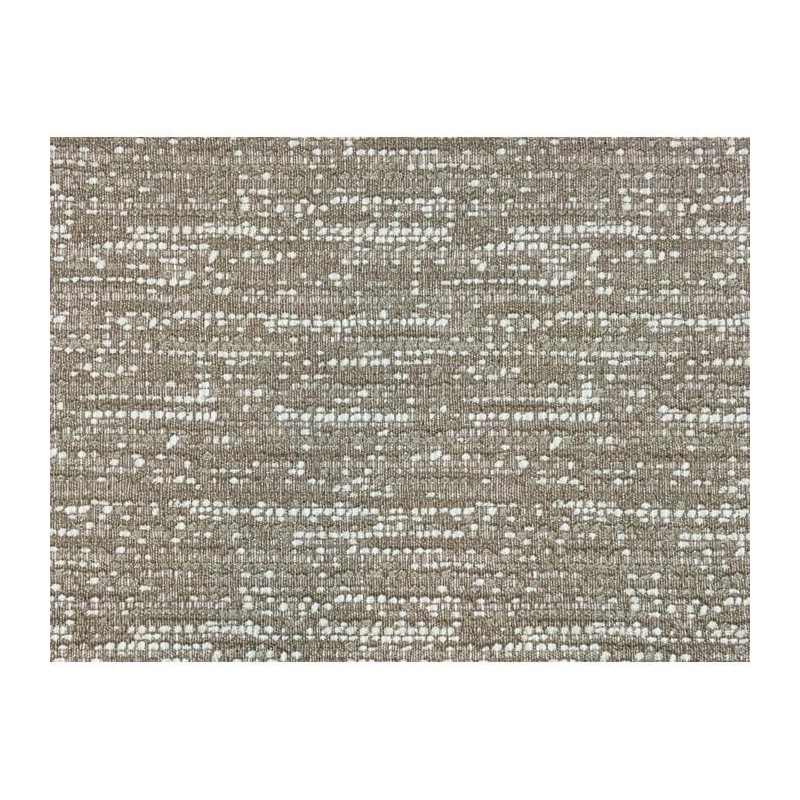 Funda de Cojín Jacquard Lerma Reig Marti color Beig