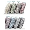 Funda de Cojín Jacquard Luba Reig Marti todos los colores Funda de Cojín Jacquard Luba Reig Marti todos los colores