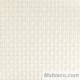 Funda de Cojín Jacquard Tuenti Reig Marti color Blanco
