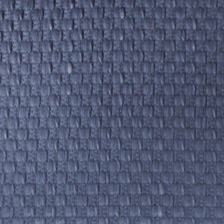 Funda de Cojín Jacquard Tuenti Reig Marti color Azul