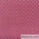 Funda de Cojín Jacquard Tuenti Reig Marti color Rosa