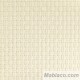 Funda de Cojín Jacquard Tuenti Reig Marti color Beig