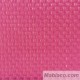 Funda de Cojín Jacquard Tuenti Reig Marti color Fucsia