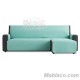 Cubre Chaise Longue Couch Cover AGUAMARINA Belmarti