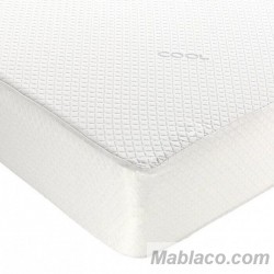 Cubrecolchón Bebé Impermeable PP03 Pikolin 