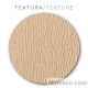 Detalle Tejido Funda sofá Elástica Troya Beige