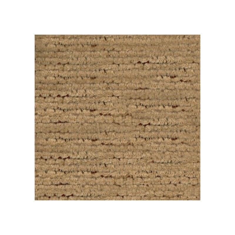 Funda de Cojín Jacquard Pehuen Reig Marti color Beig