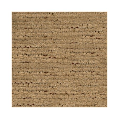 Funda de Cojín Jacquard Pehuen Reig Marti color Beig