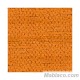 Funda de Cojín Jacquard Pehuen Reig Marti color Naranja