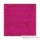 Funda de Cojín Jacquard Pehuen Reig Marti color Fucsia