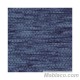 Todos los colores Funda de Cojín Chenilla Jacquard Pehuen color Azul