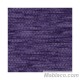 Funda de Cojín Jacquard Pehuen Reig Marti color Morado