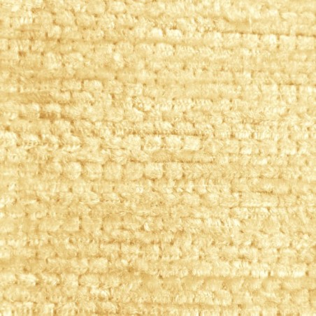 Funda de Cojín Jacquard Pehuen Reig Marti color Amarillo