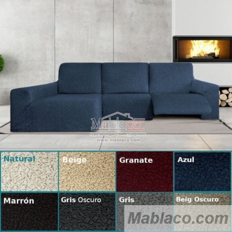 https://www.mablaco.com/38369-large_default/funda-sofa-chaise-longue-relax-bielastica-roc-eysa-brazo-largo.jpg