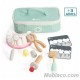 Set de Dentista Classic World +3 años Juguete madera