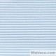 Colcha Jacquard Reversible Pana Celeste