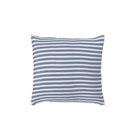 Funda Cojín Pana Marino 50x50 cm