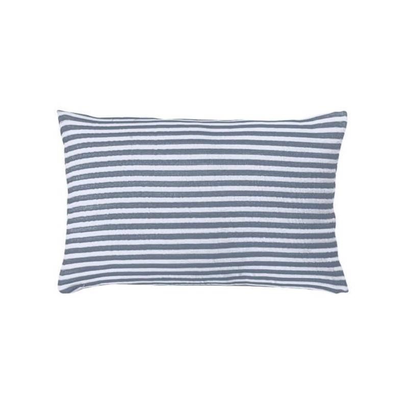 Funda Cojín Pana Marino 50x70 cm