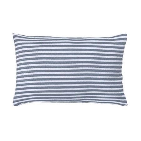 Funda Cojín Pana Marino 50x70 cm