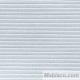 Colcha Jacquard Reversible Pana Perla
